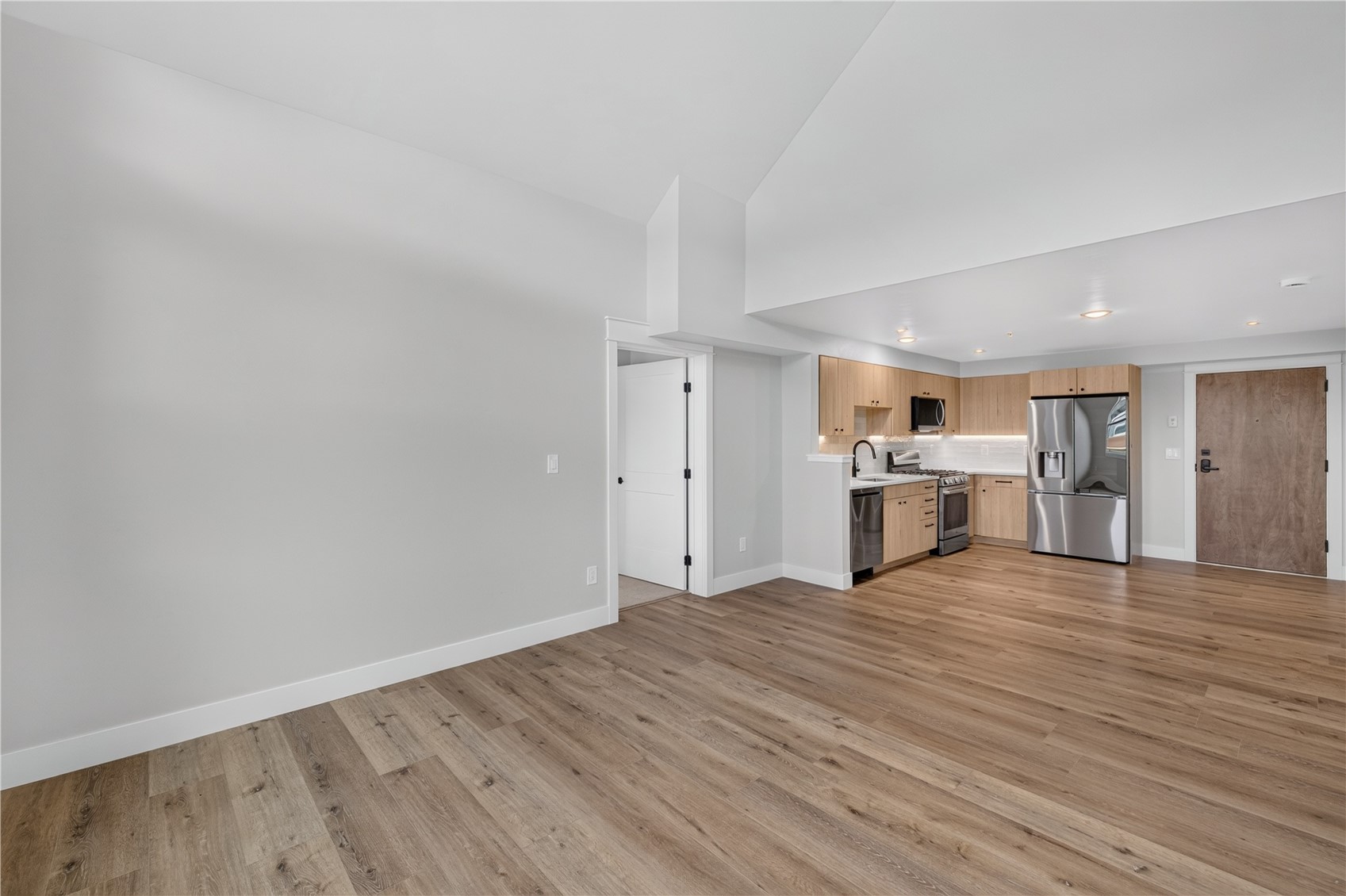309 Grand Review Drive Leadville CO 80461