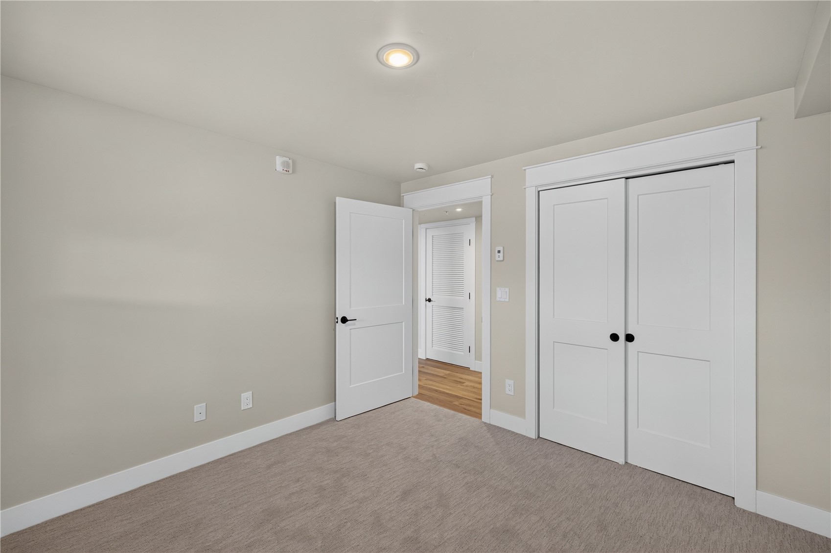 309 Grand Review Drive Leadville CO 80461