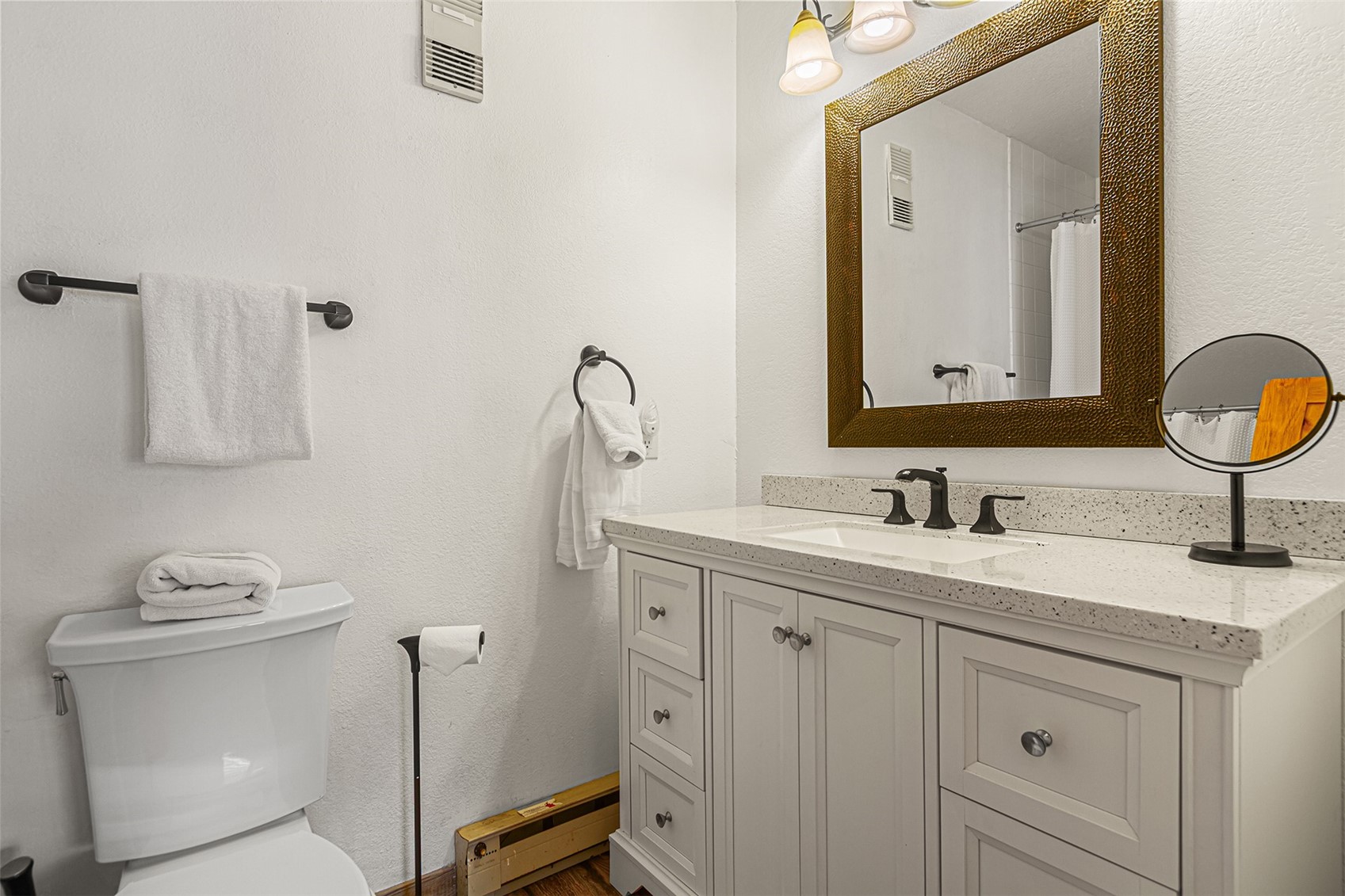 200 Primrose Path Breckenridge CO 80424