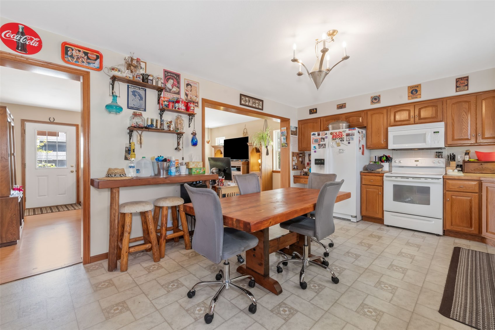 2380 Savoy Place Steamboat Springs CO 80487