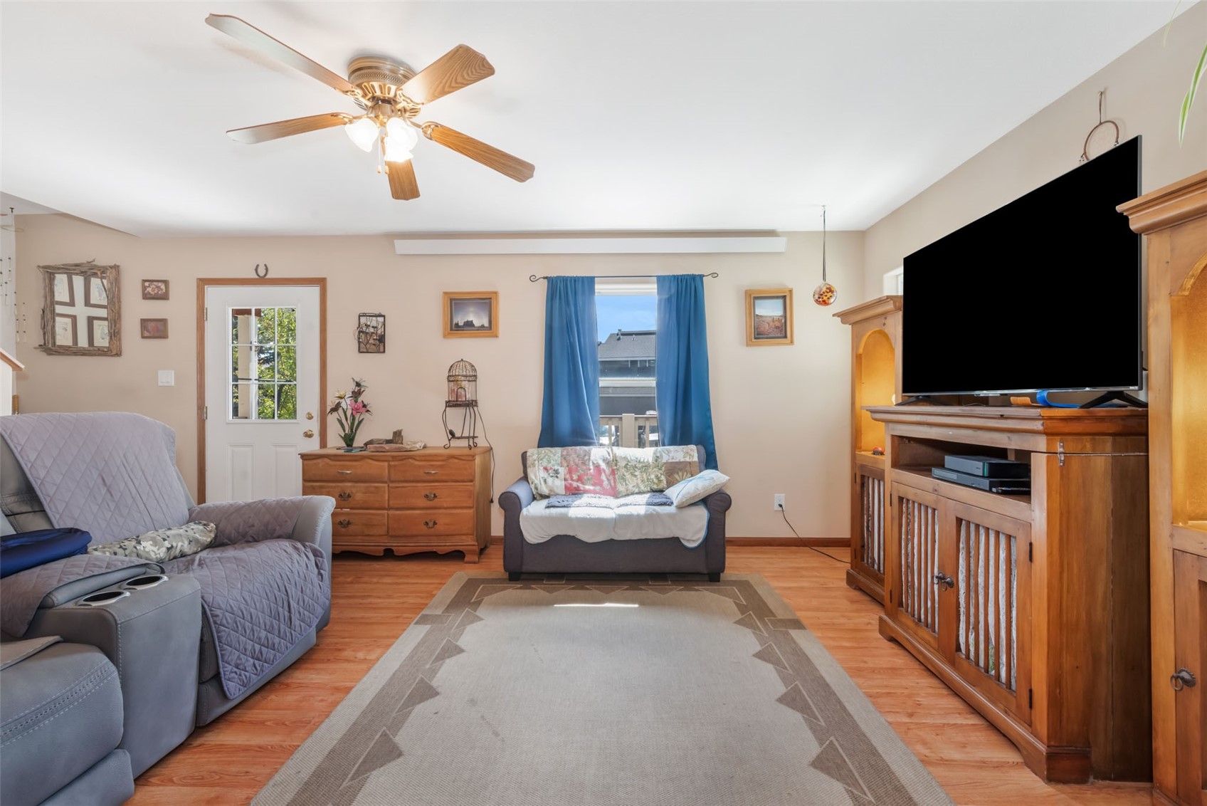 2380 Savoy Place Steamboat Springs CO 80487