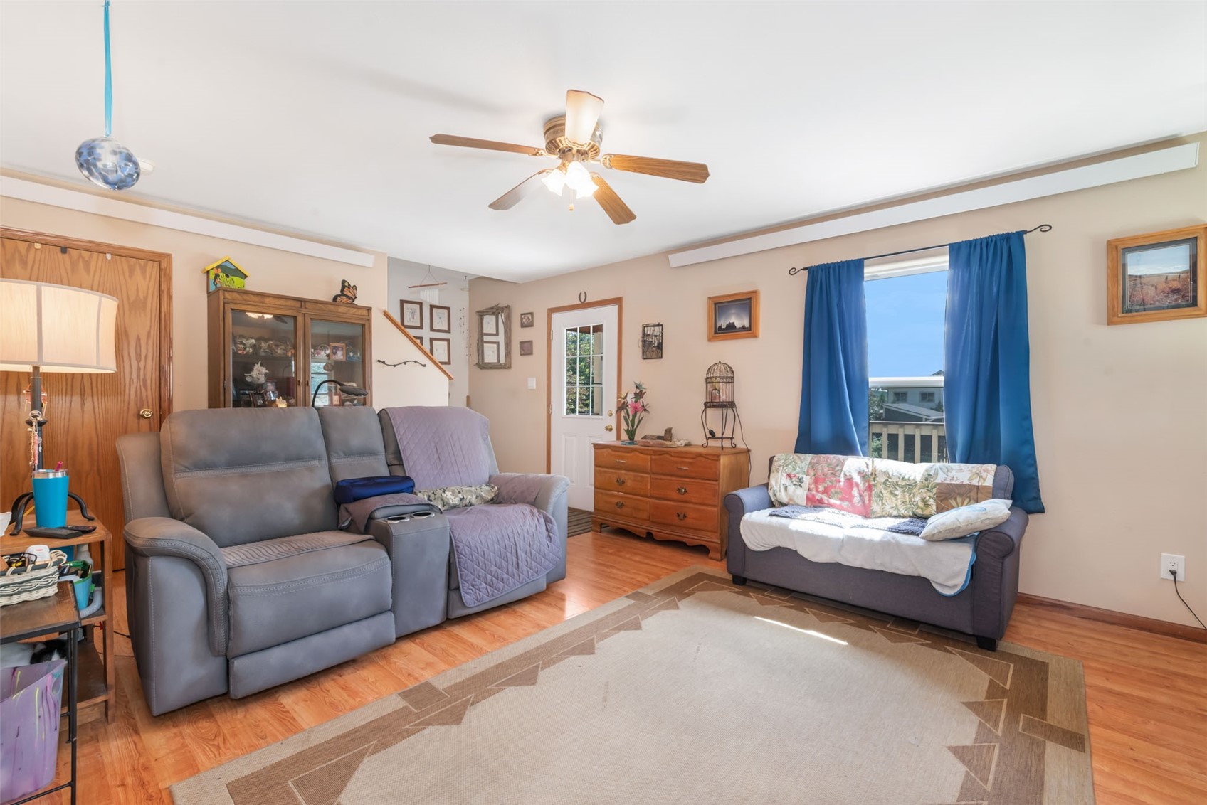 2380 Savoy Place Steamboat Springs CO 80487