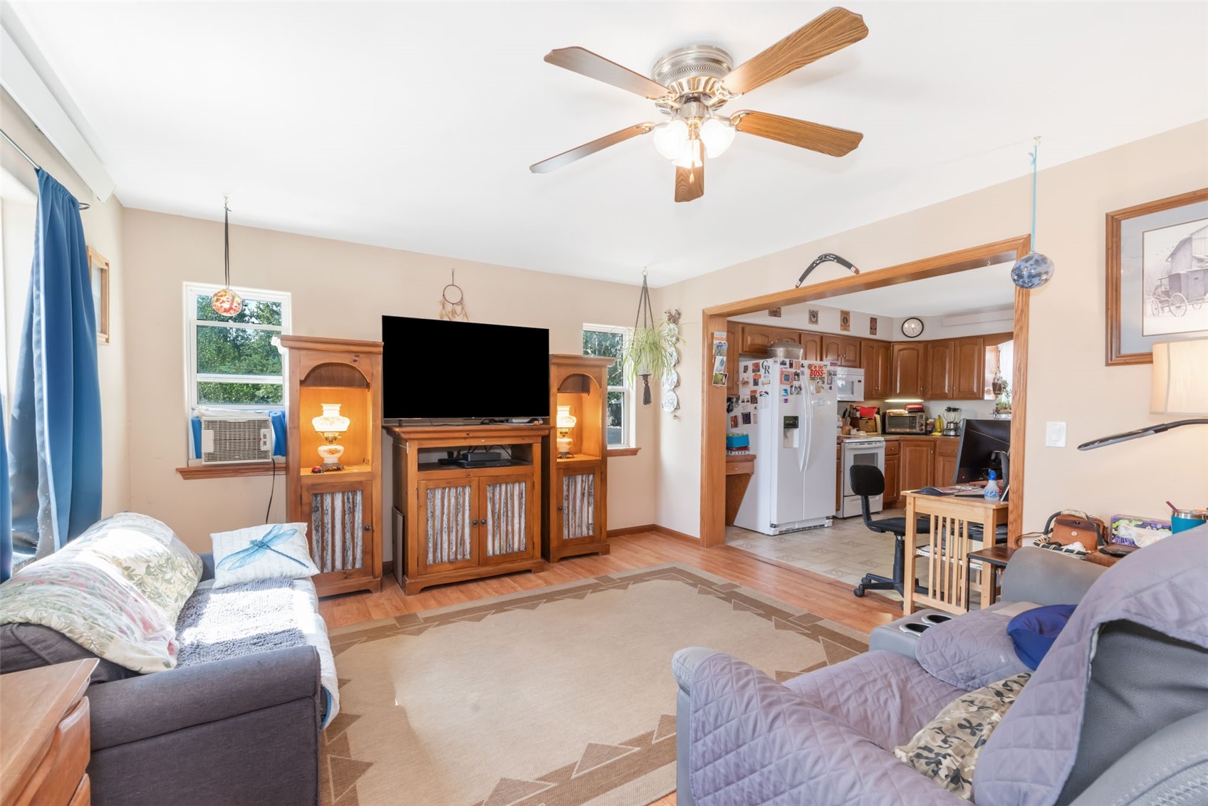 2380 Savoy Place Steamboat Springs CO 80487