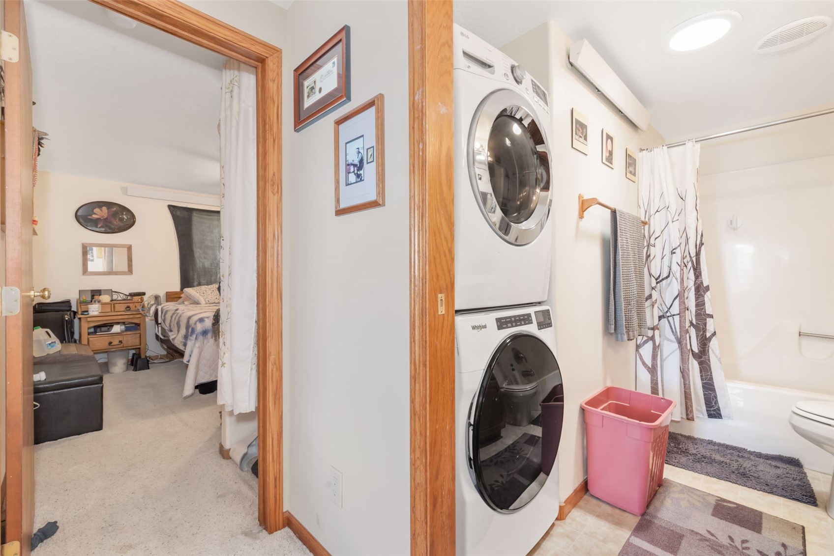 2380 Savoy Place Steamboat Springs CO 80487