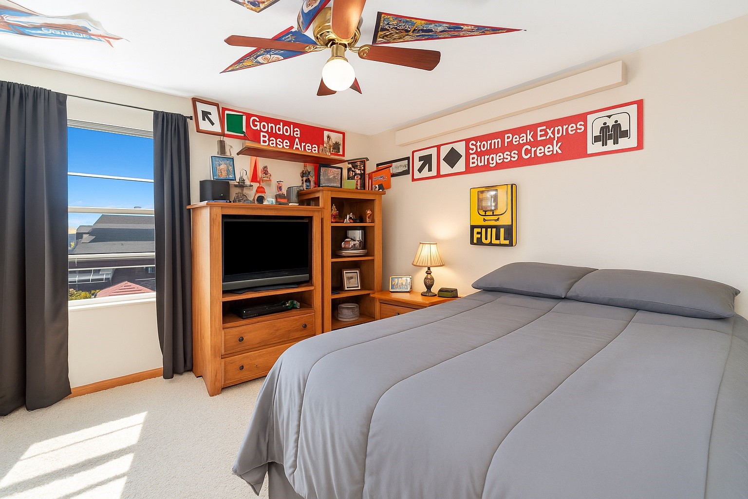 2380 Savoy Place Steamboat Springs CO 80487