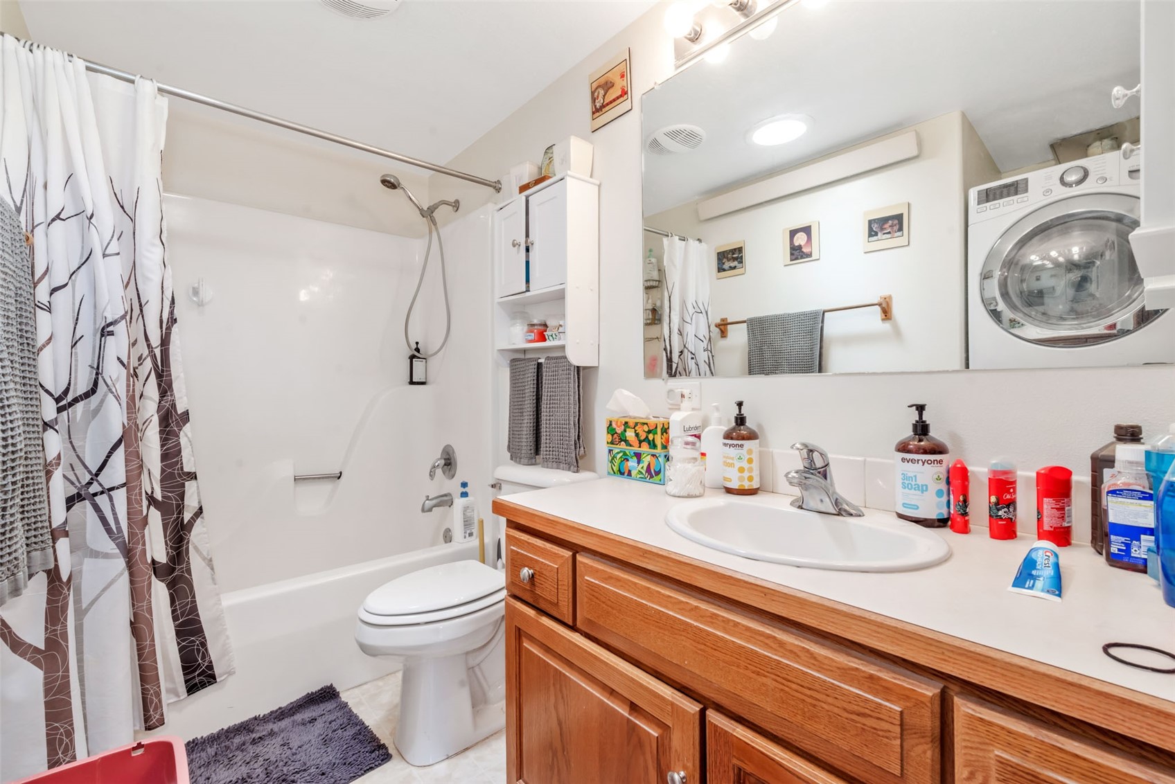 2380 Savoy Place Steamboat Springs CO 80487