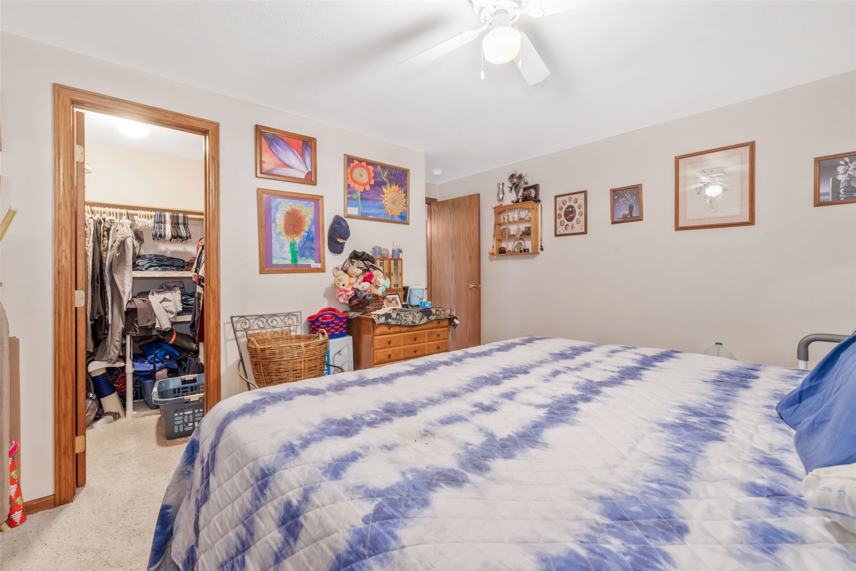 2380 Savoy Place Steamboat Springs CO 80487