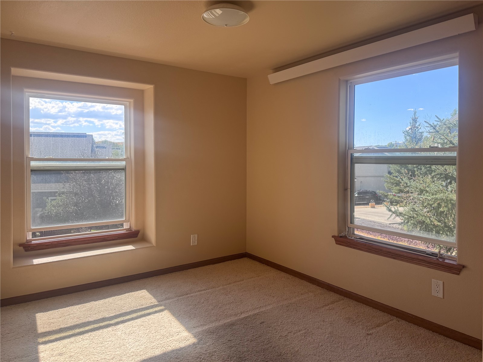 2380 Savoy Place Steamboat Springs CO 80487