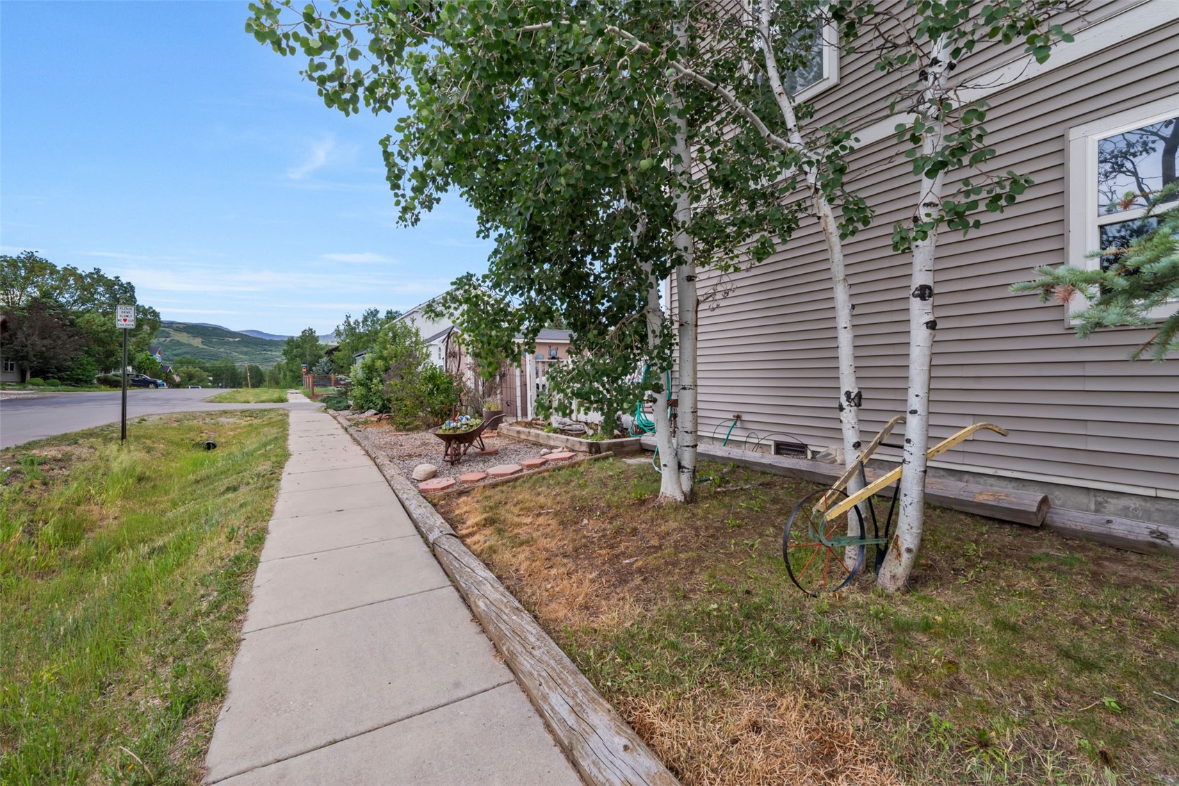 2380 Savoy Place Steamboat Springs CO 80487