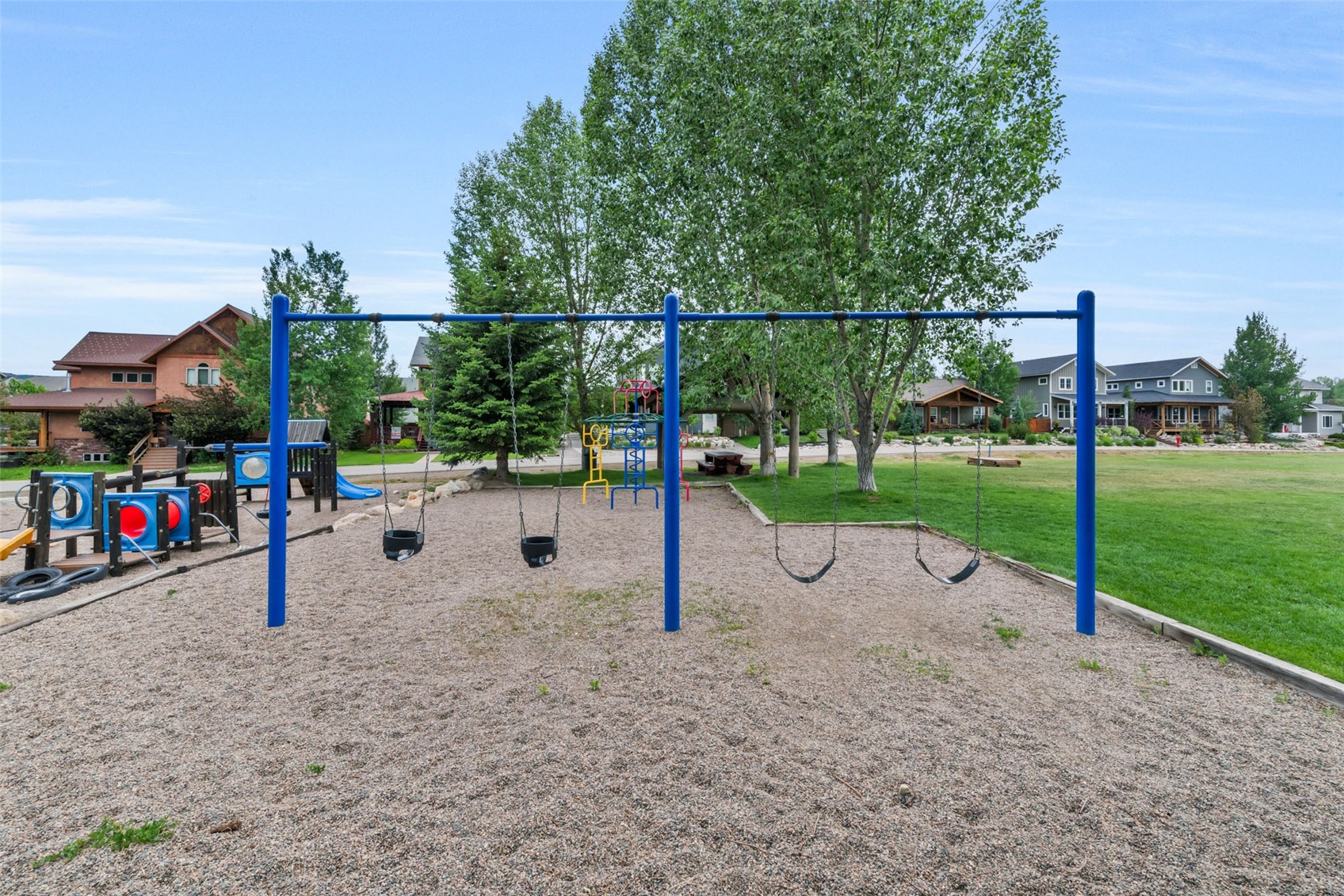 2380 Savoy Place Steamboat Springs CO 80487