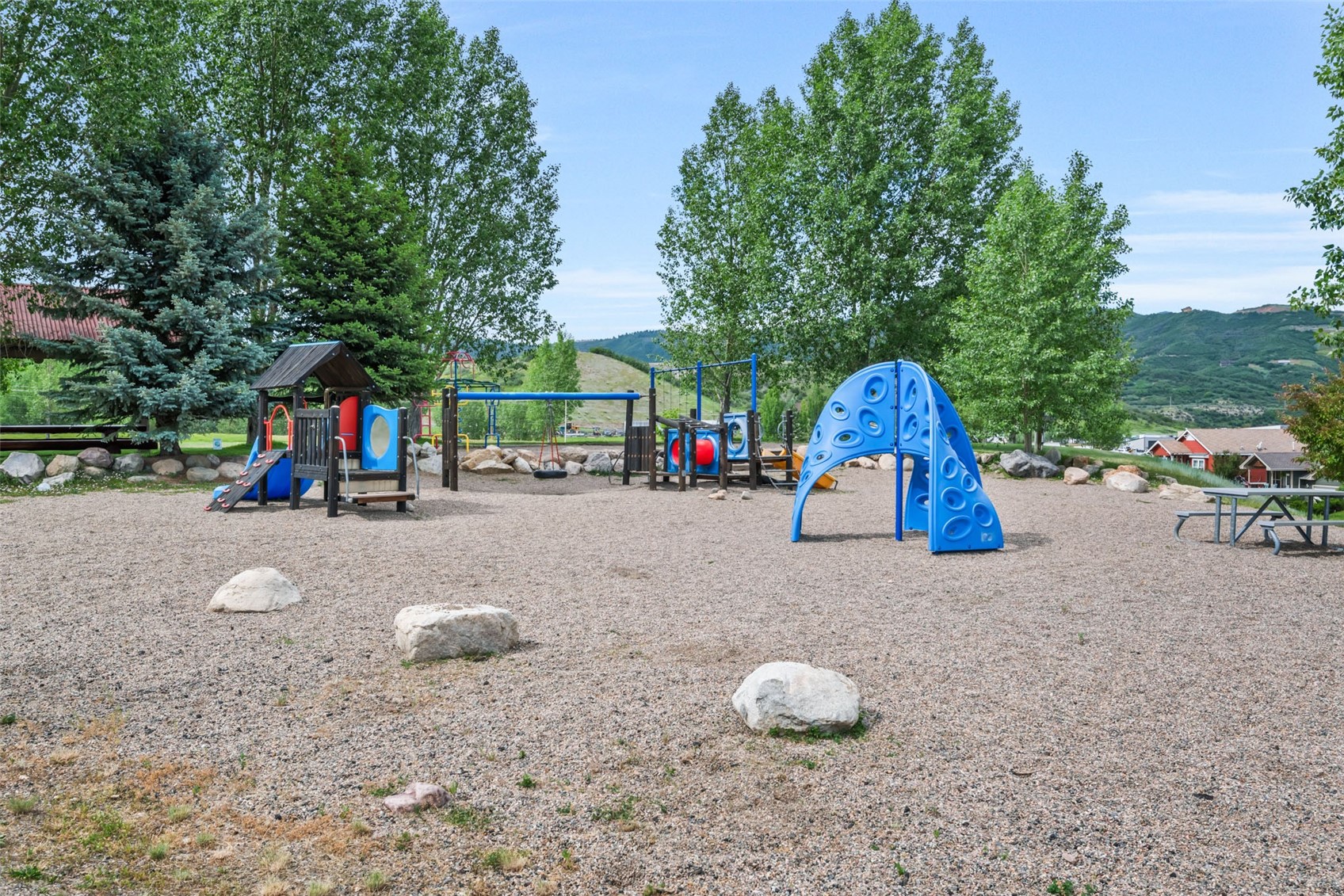 2380 Savoy Place Steamboat Springs CO 80487