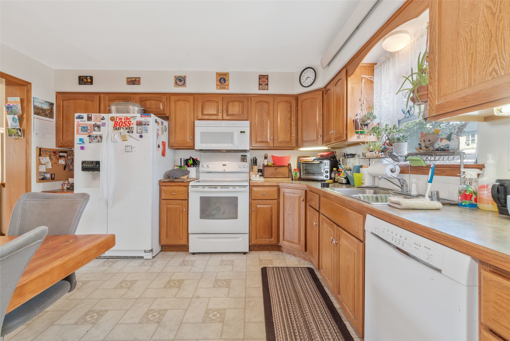 2380 Savoy Place Steamboat Springs CO 80487