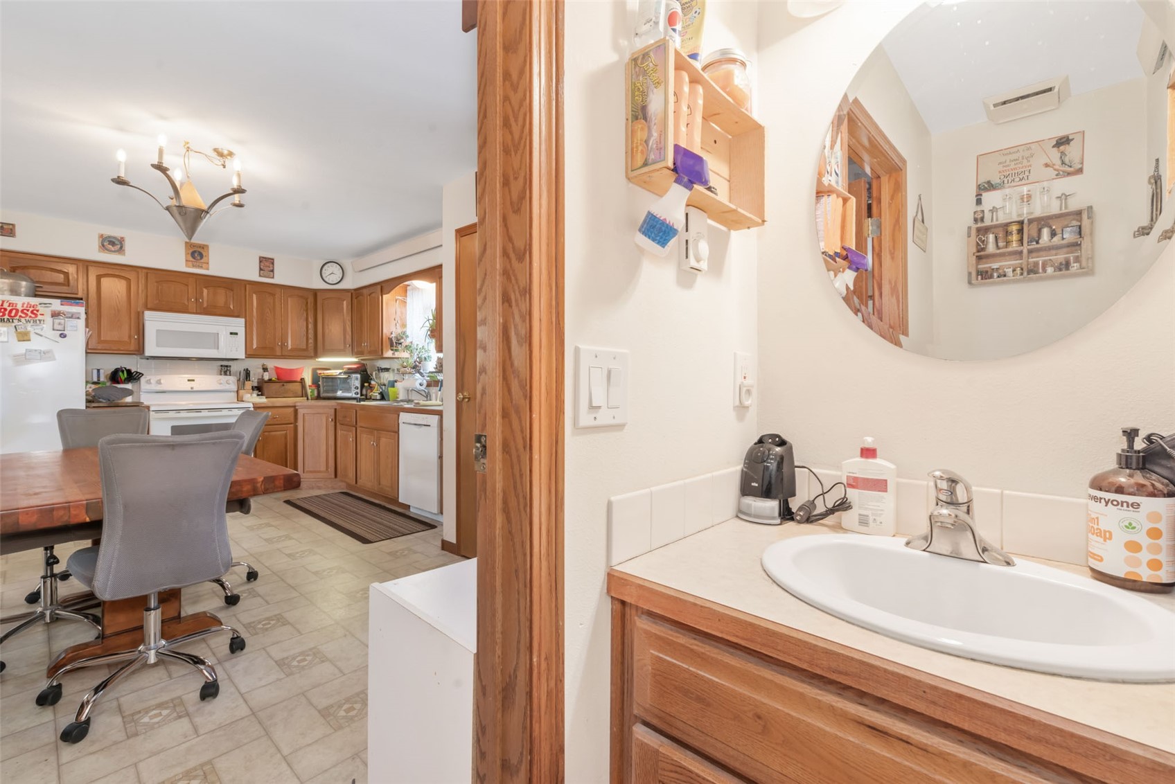 2380 Savoy Place Steamboat Springs CO 80487