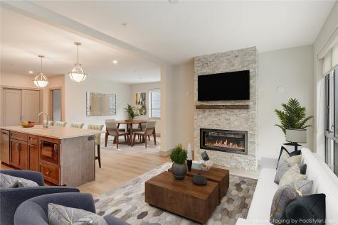 75 W 4th Street Silverthorne CO 80498