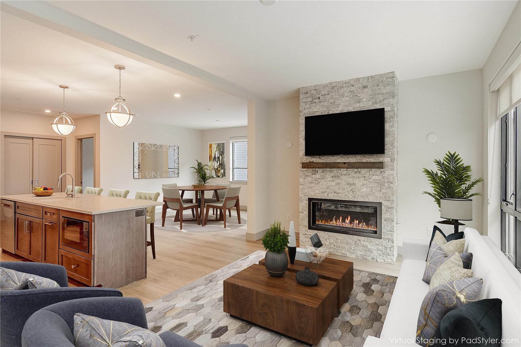 75 W 4th Street Silverthorne CO 80498