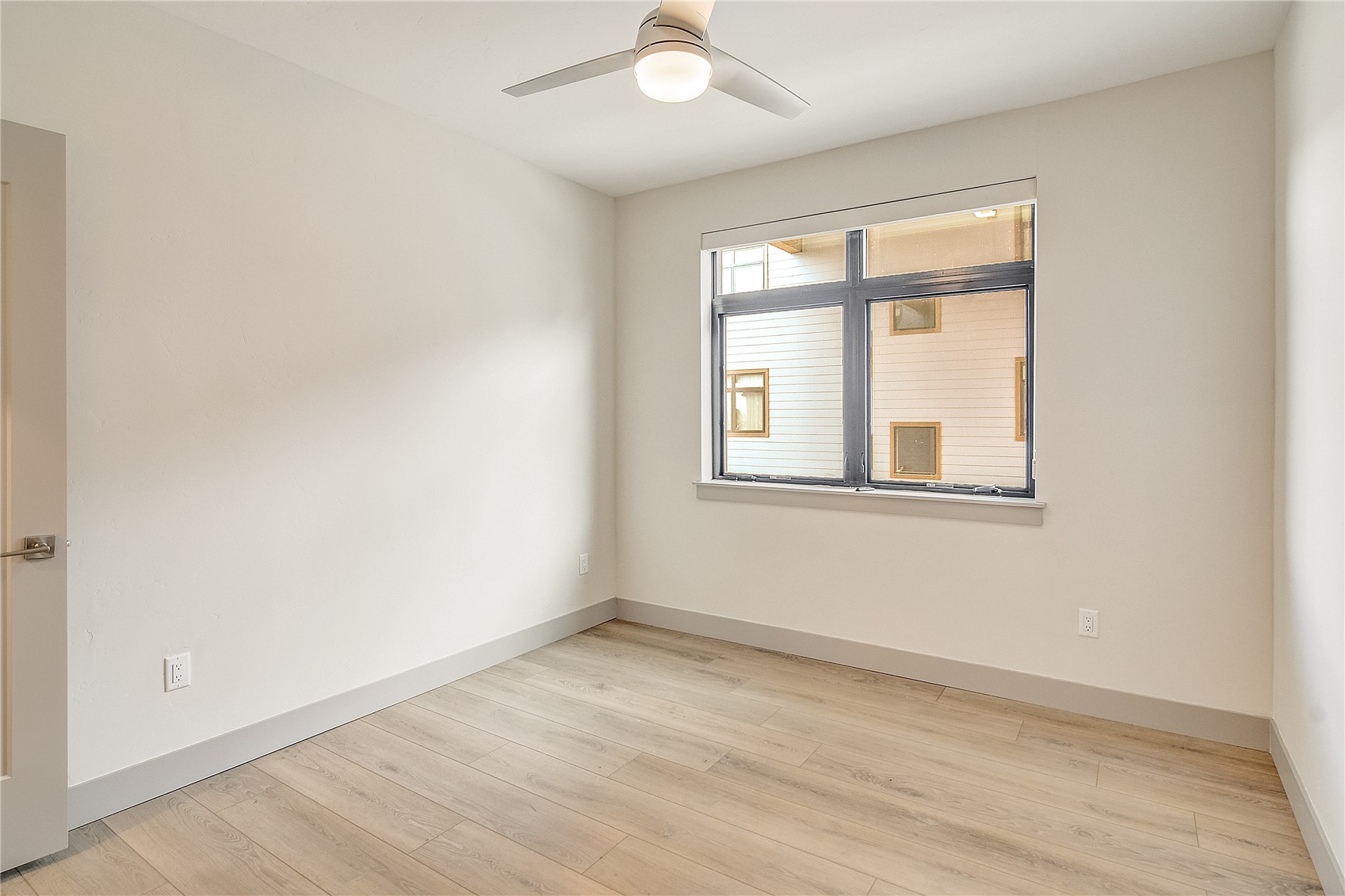 75 W 4th Street Silverthorne CO 80498