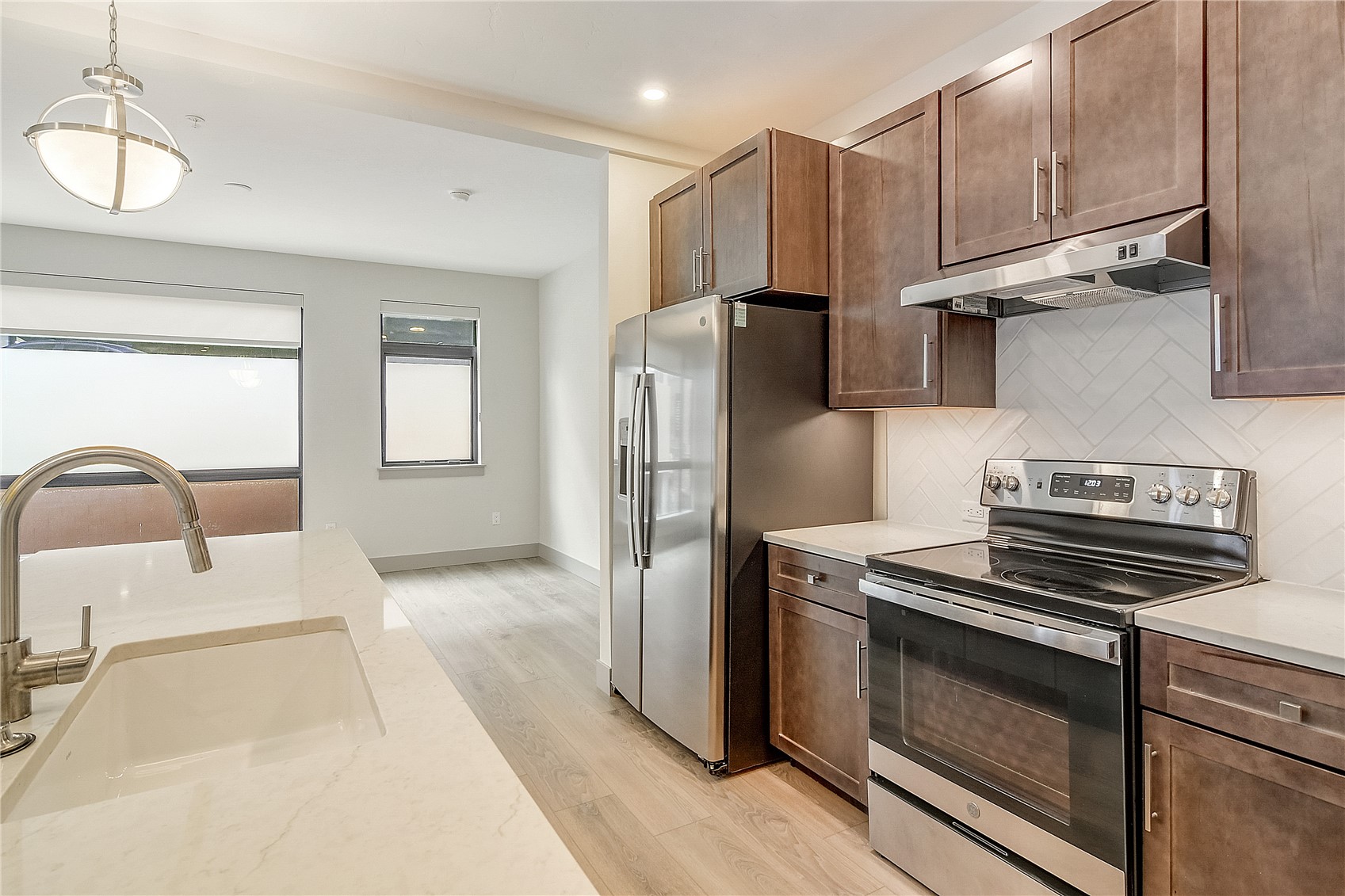 75 W 4th Street Silverthorne CO 80498