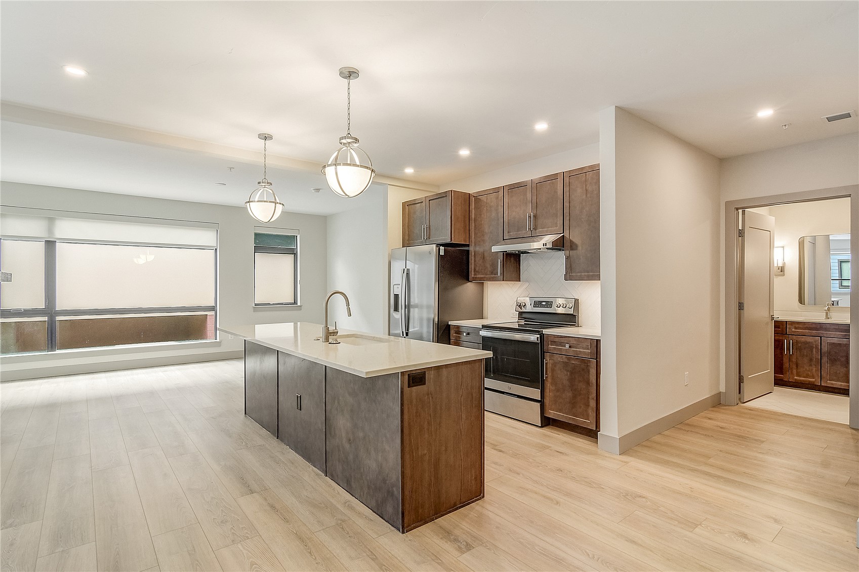 75 W 4th Street Silverthorne CO 80498