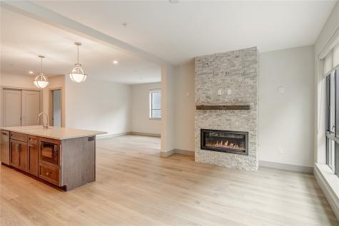 75 W 4th Street Silverthorne CO 80498