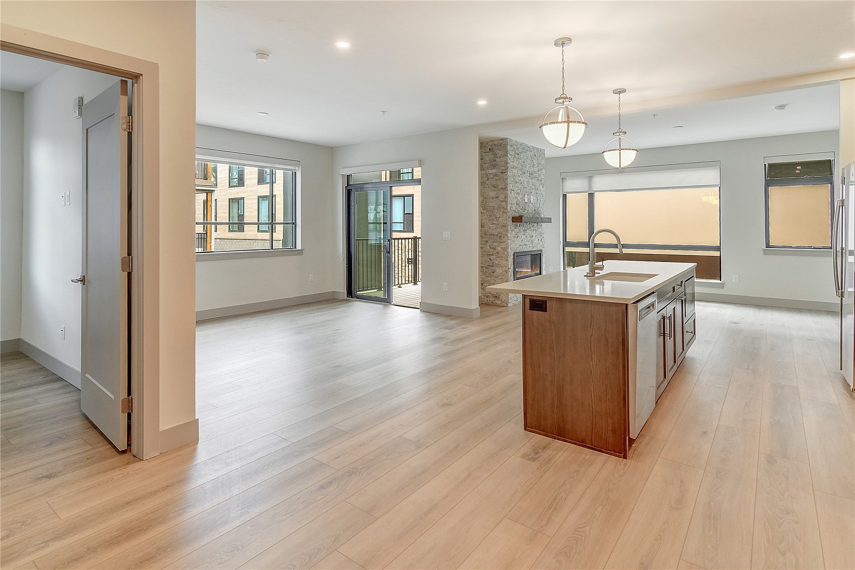 75 W 4th Street Silverthorne CO 80498