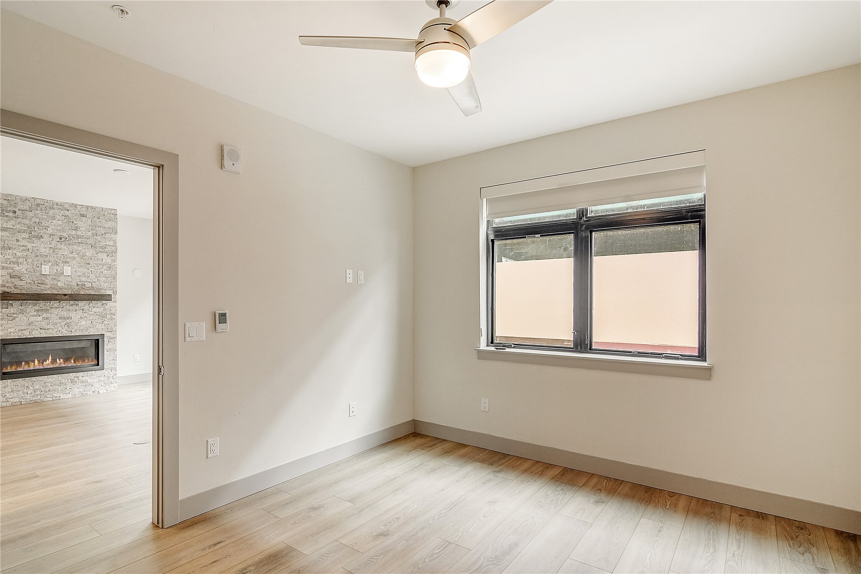 75 W 4th Street Silverthorne CO 80498