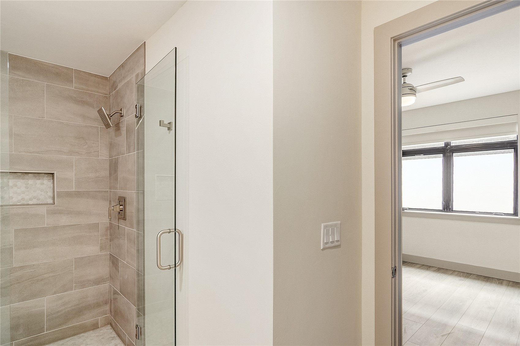 75 W 4th Street Silverthorne CO 80498