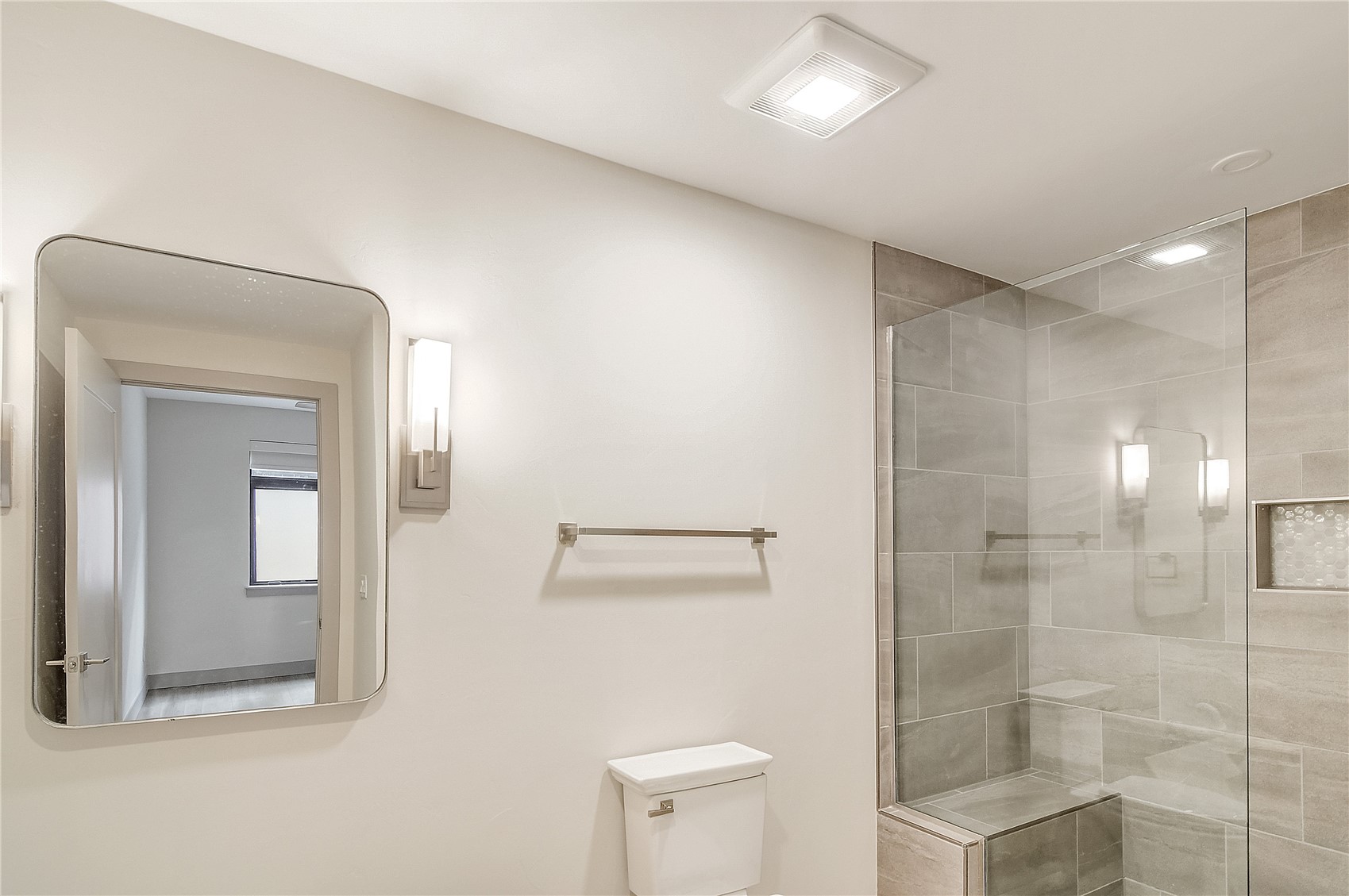 75 W 4th Street Silverthorne CO 80498