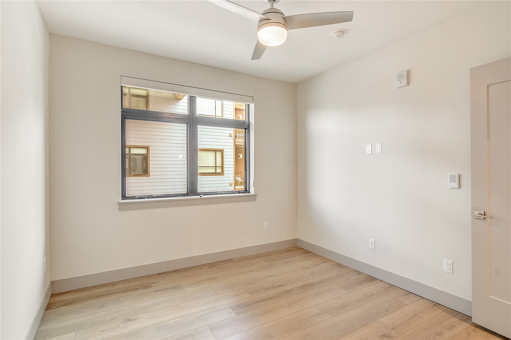 75 W 4th Street Silverthorne CO 80498