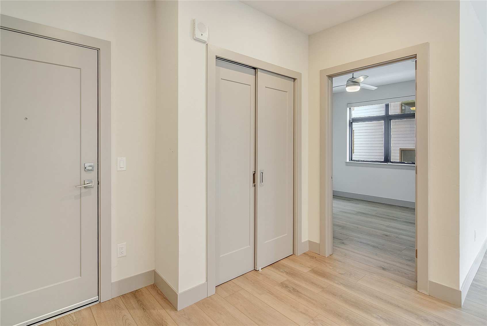 75 W 4th Street Silverthorne CO 80498
