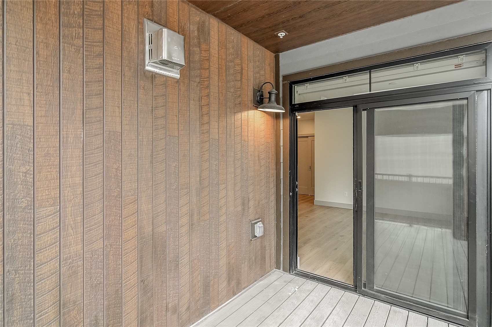 75 W 4th Street Silverthorne CO 80498