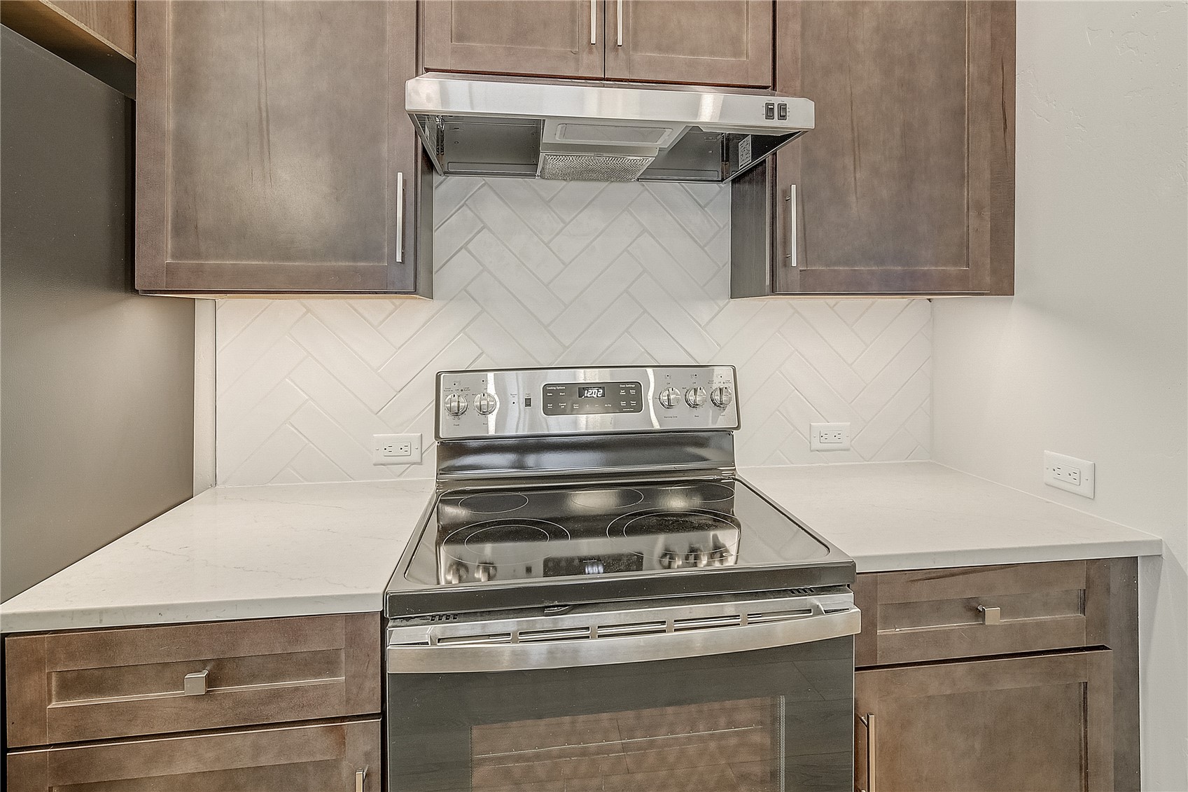 75 W 4th Street Silverthorne CO 80498