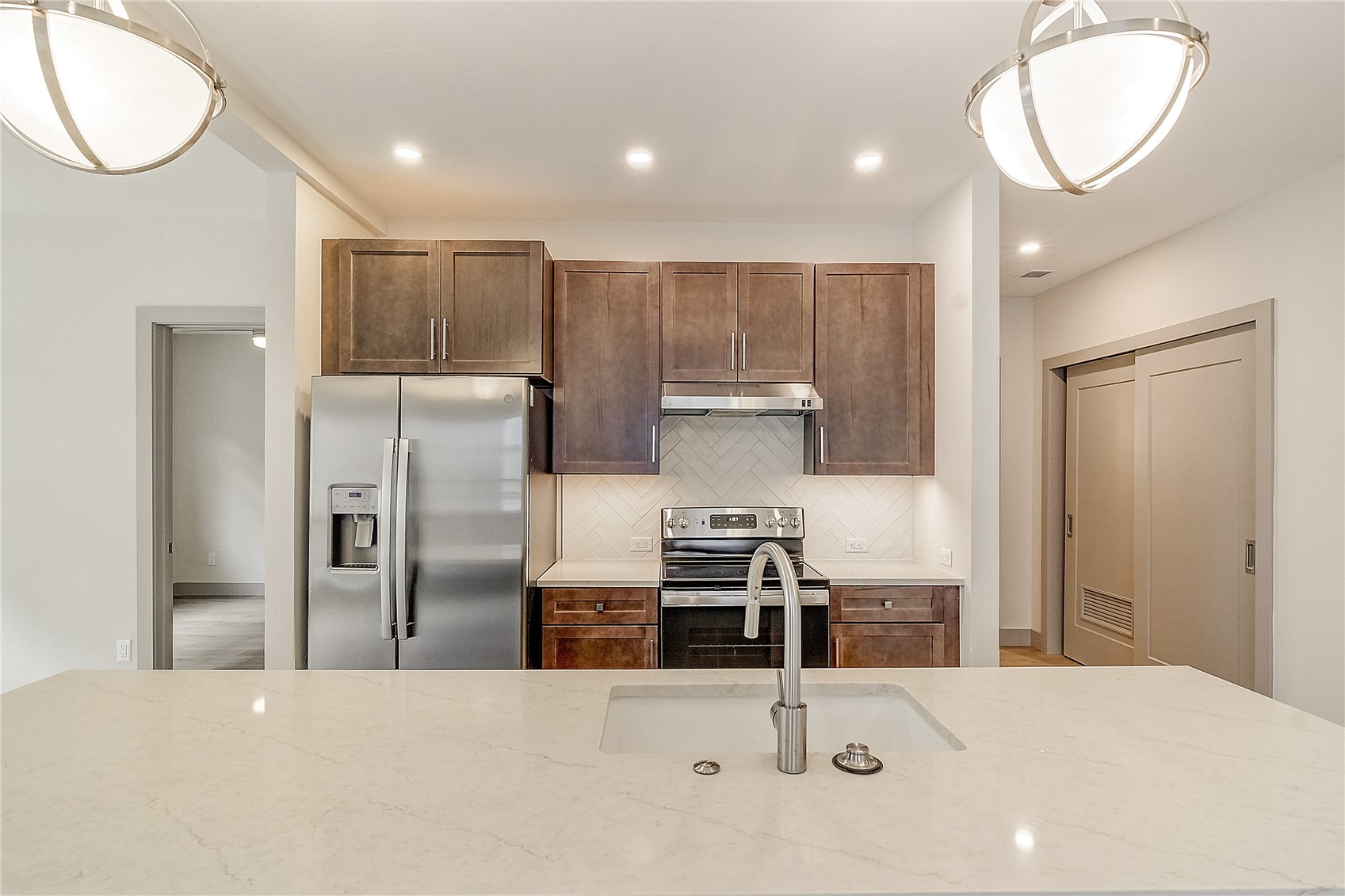 75 W 4th Street Silverthorne CO 80498