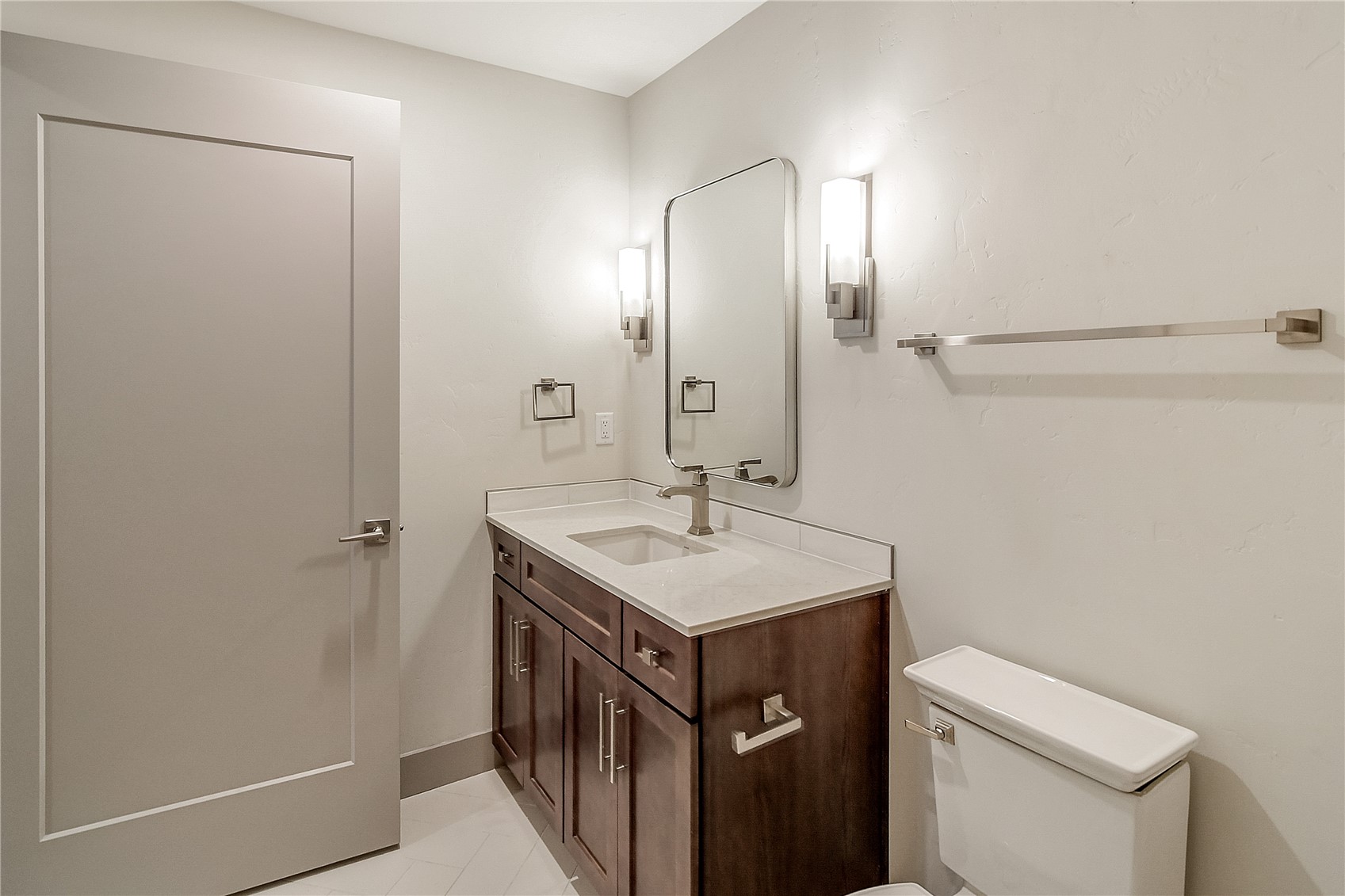 75 W 4th Street Silverthorne CO 80498