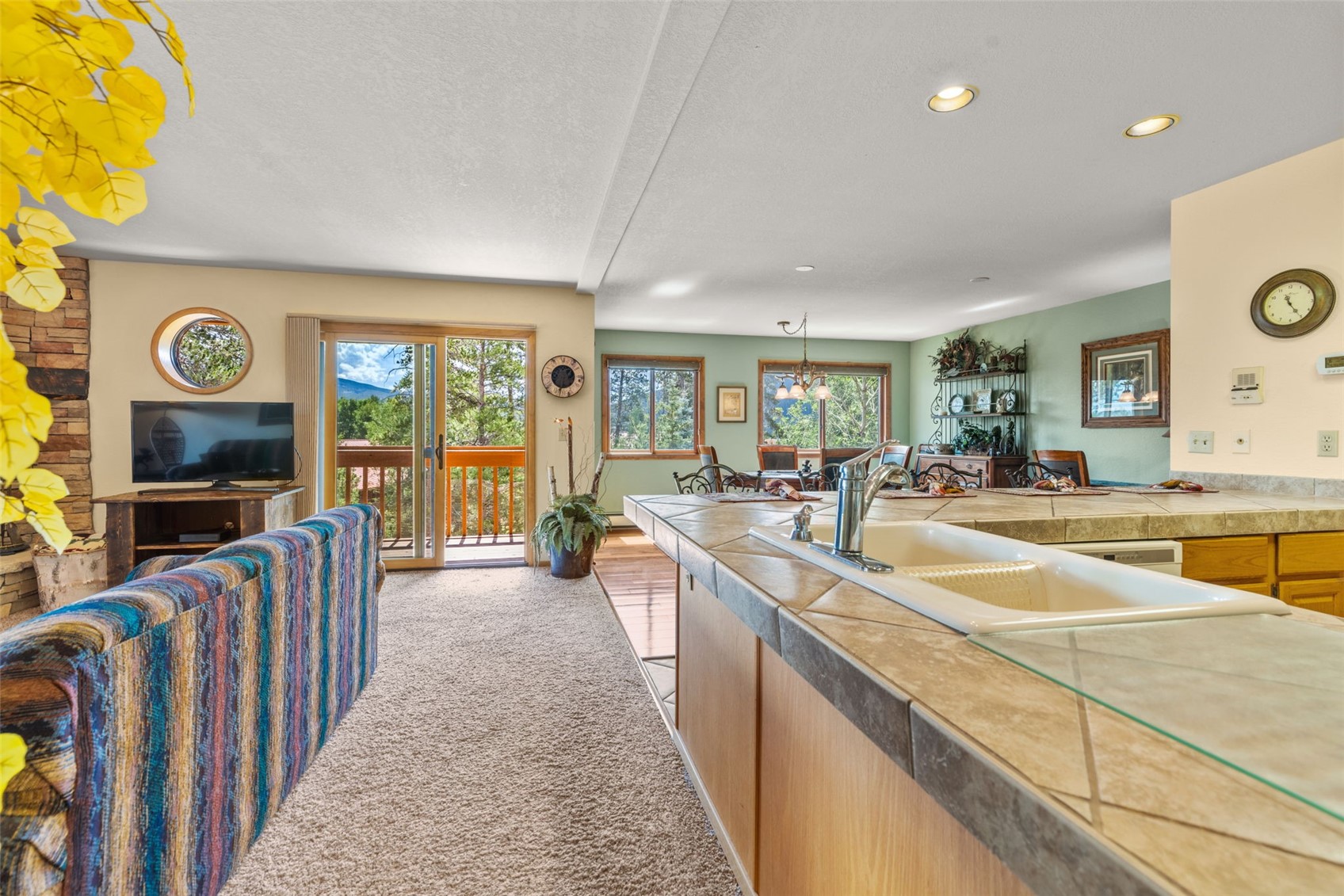 749 Lagoon Drive Frisco CO 80443