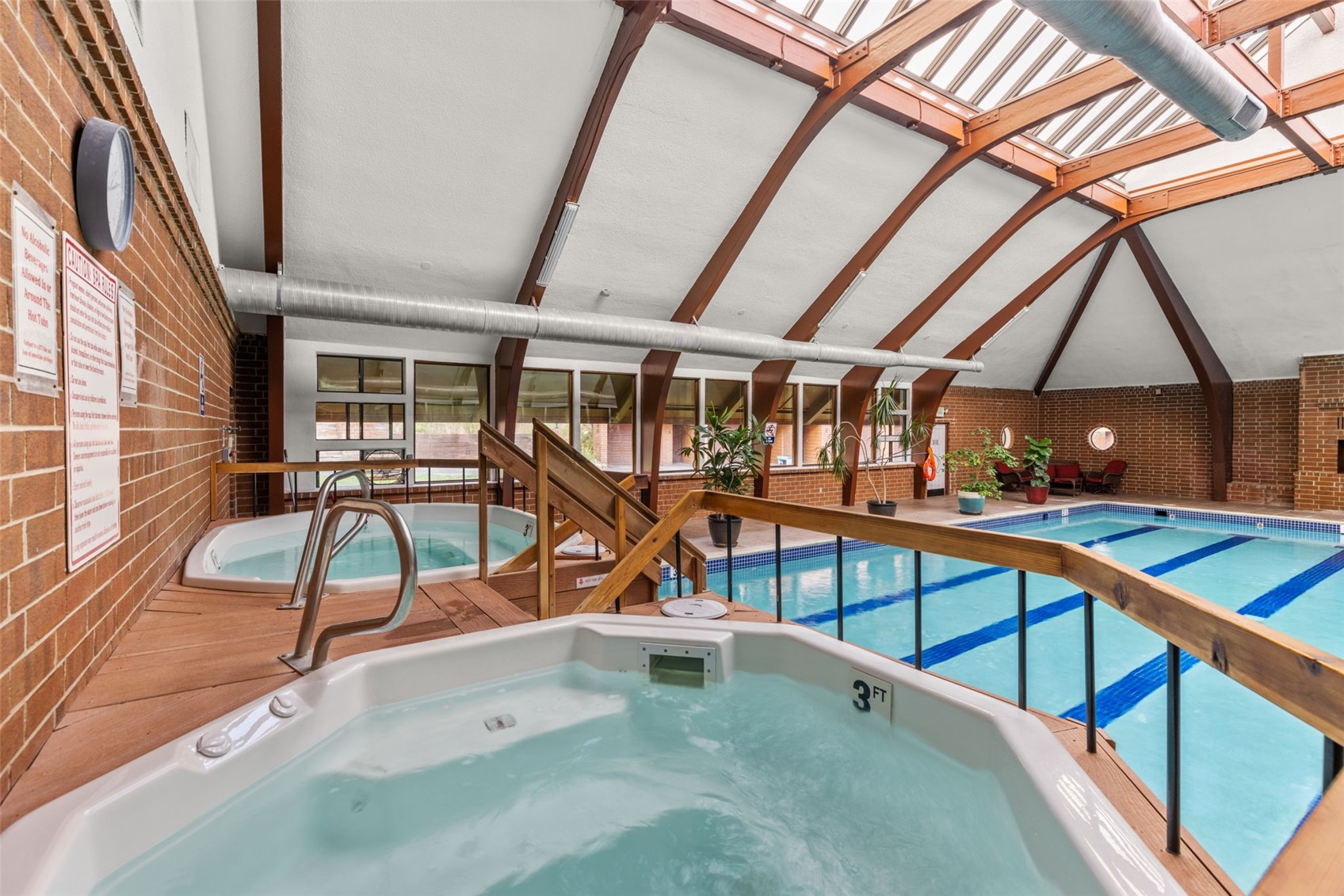 749 Lagoon Drive Frisco CO 80443