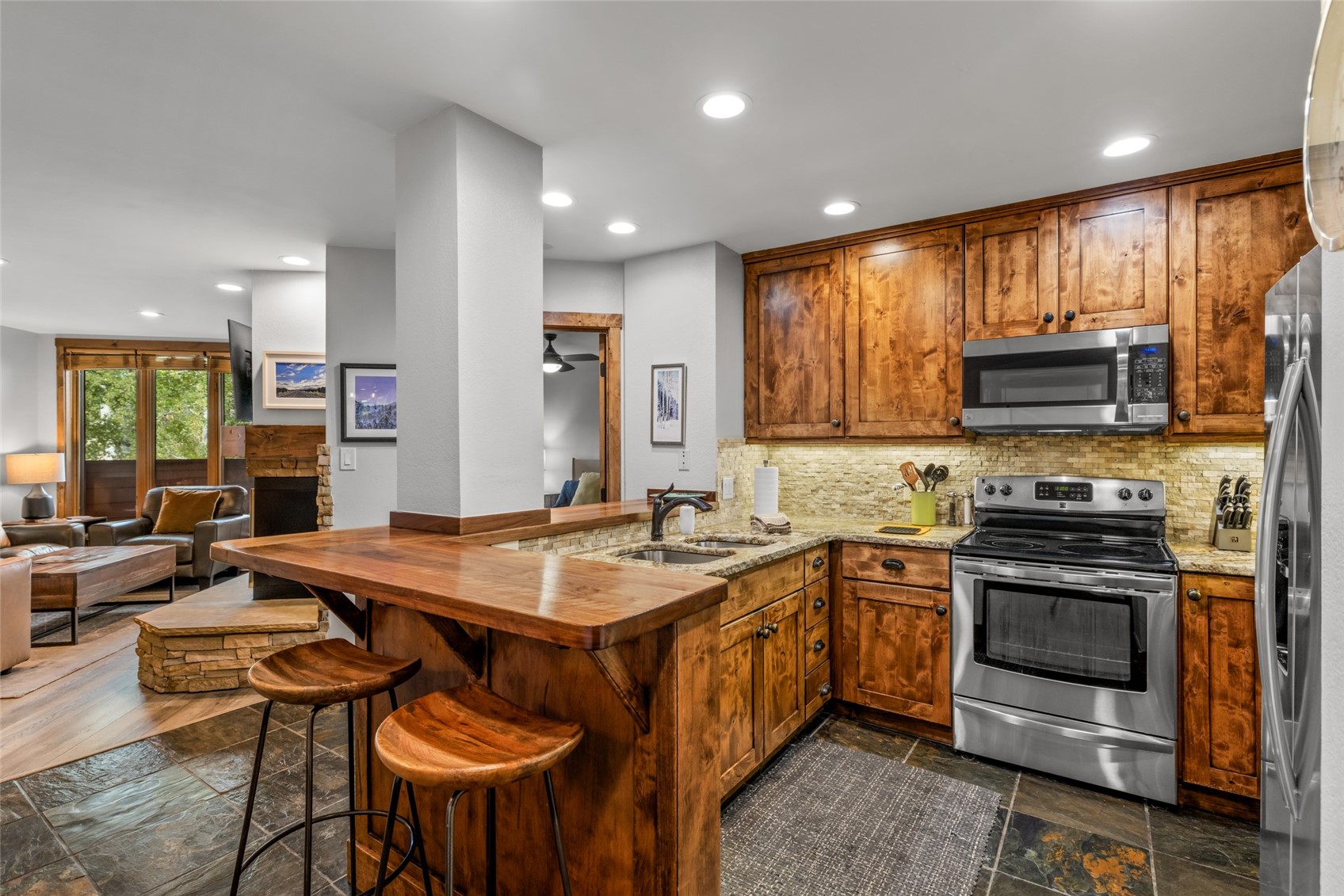 2800 Village Drive Steamboat Springs CO 80487