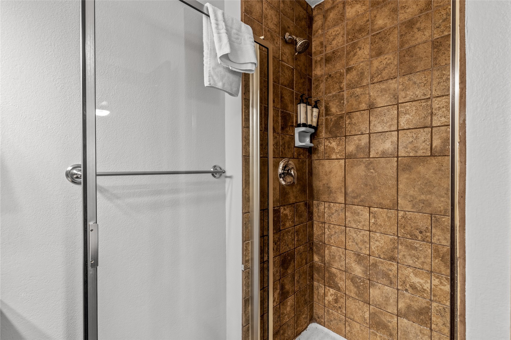 2800 Village Drive Steamboat Springs CO 80487