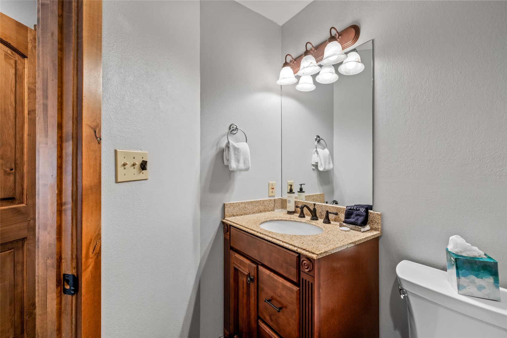 2800 Village Drive Steamboat Springs CO 80487