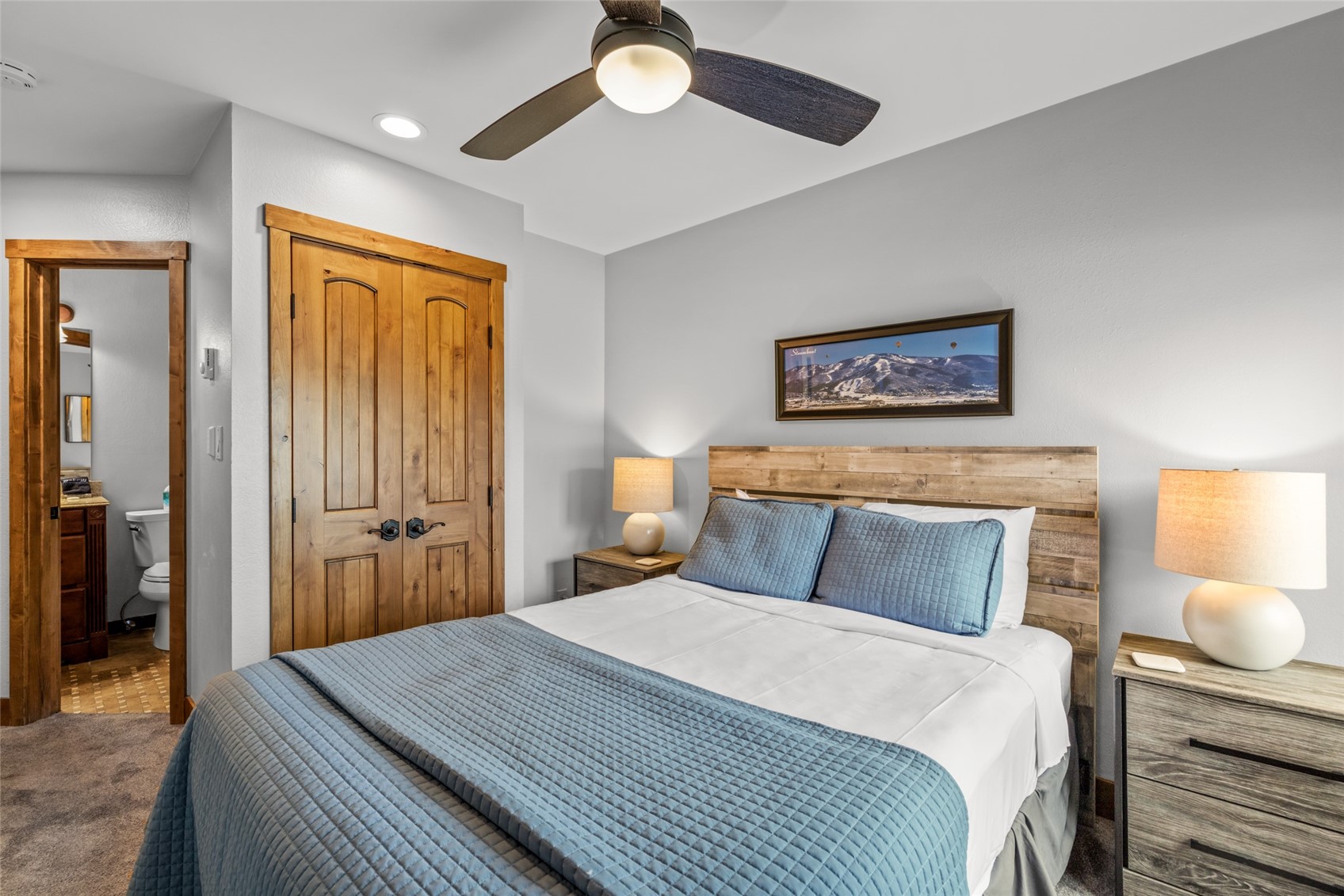 2800 Village Drive Steamboat Springs CO 80487
