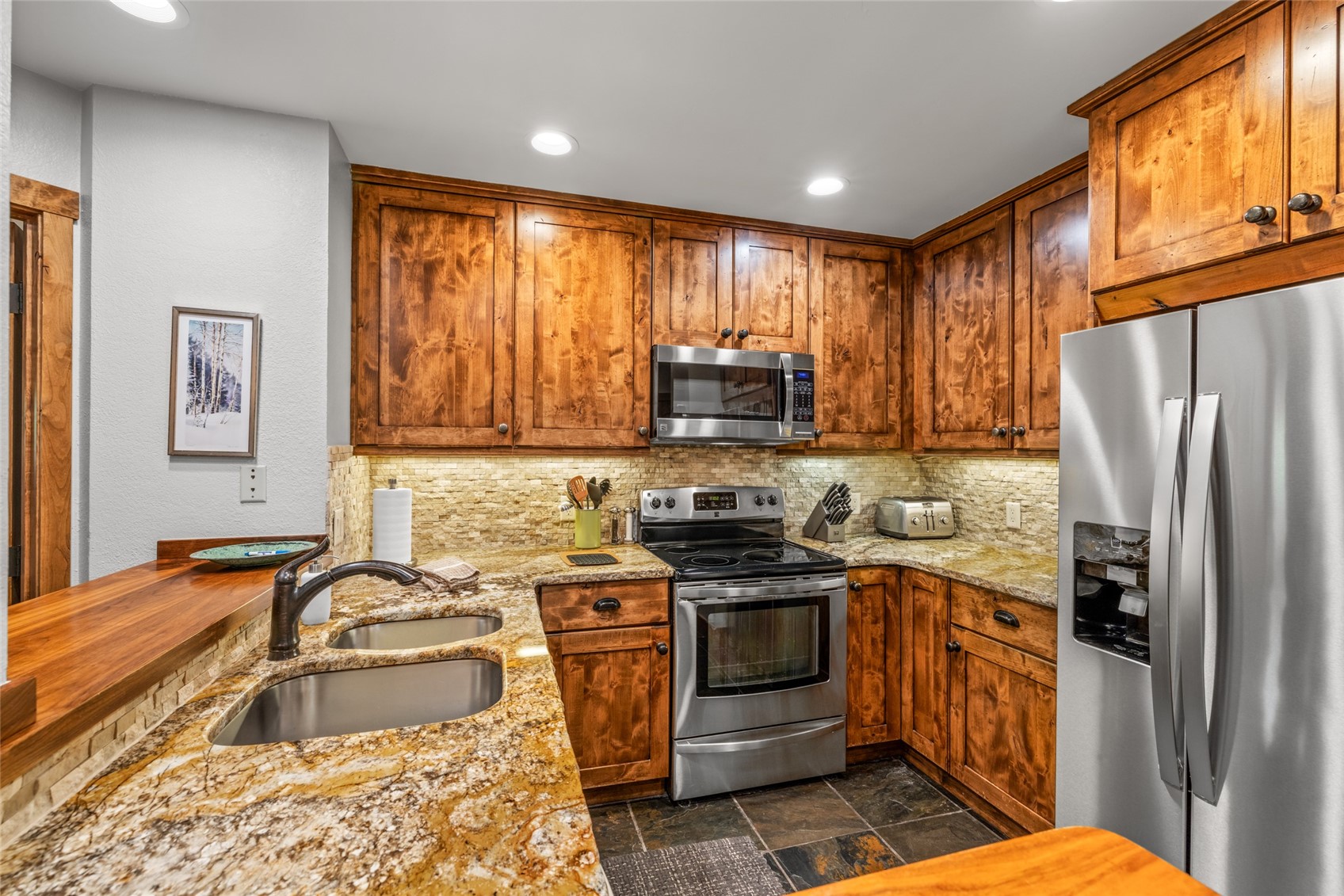 2800 Village Drive Steamboat Springs CO 80487