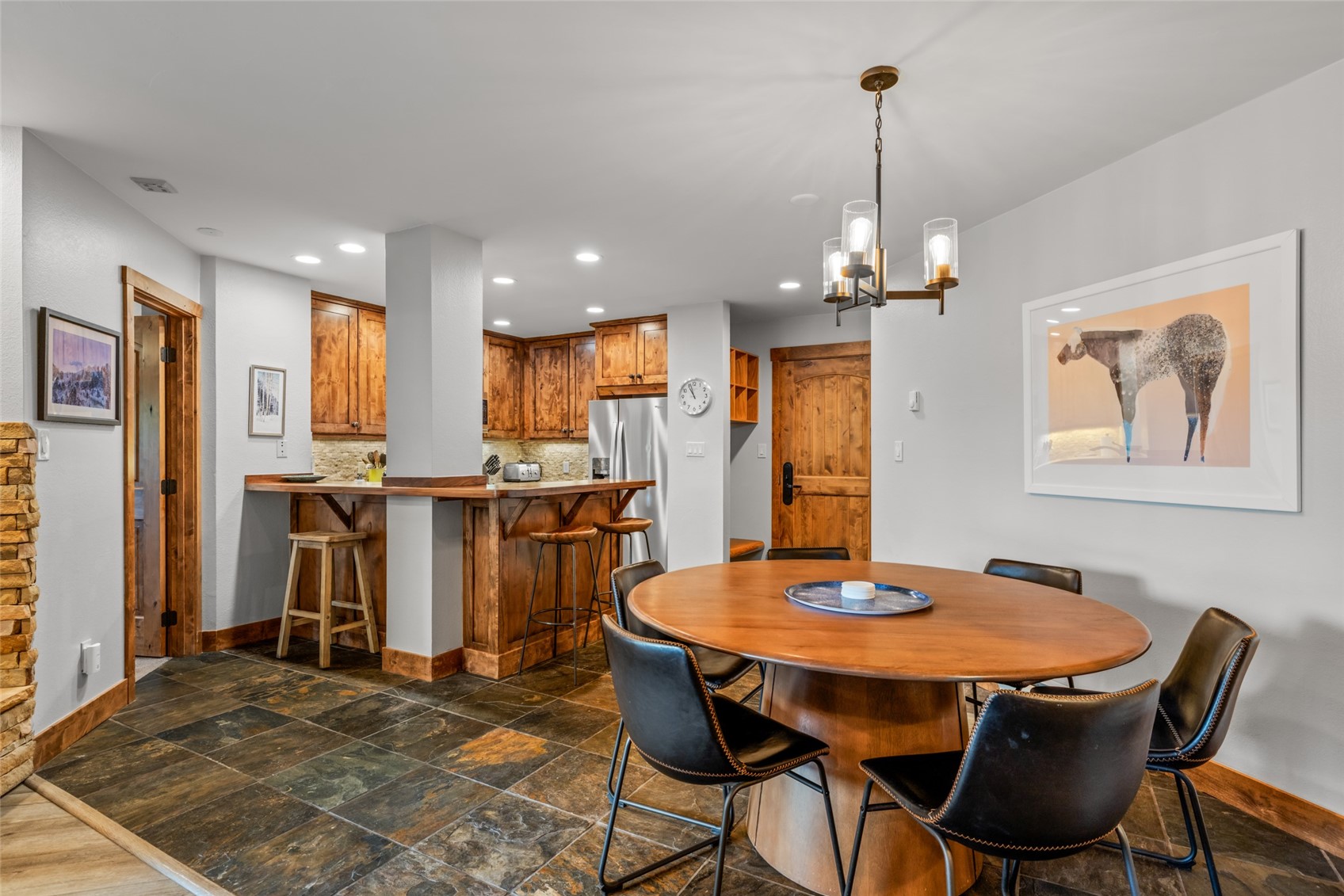 2800 Village Drive Steamboat Springs CO 80487