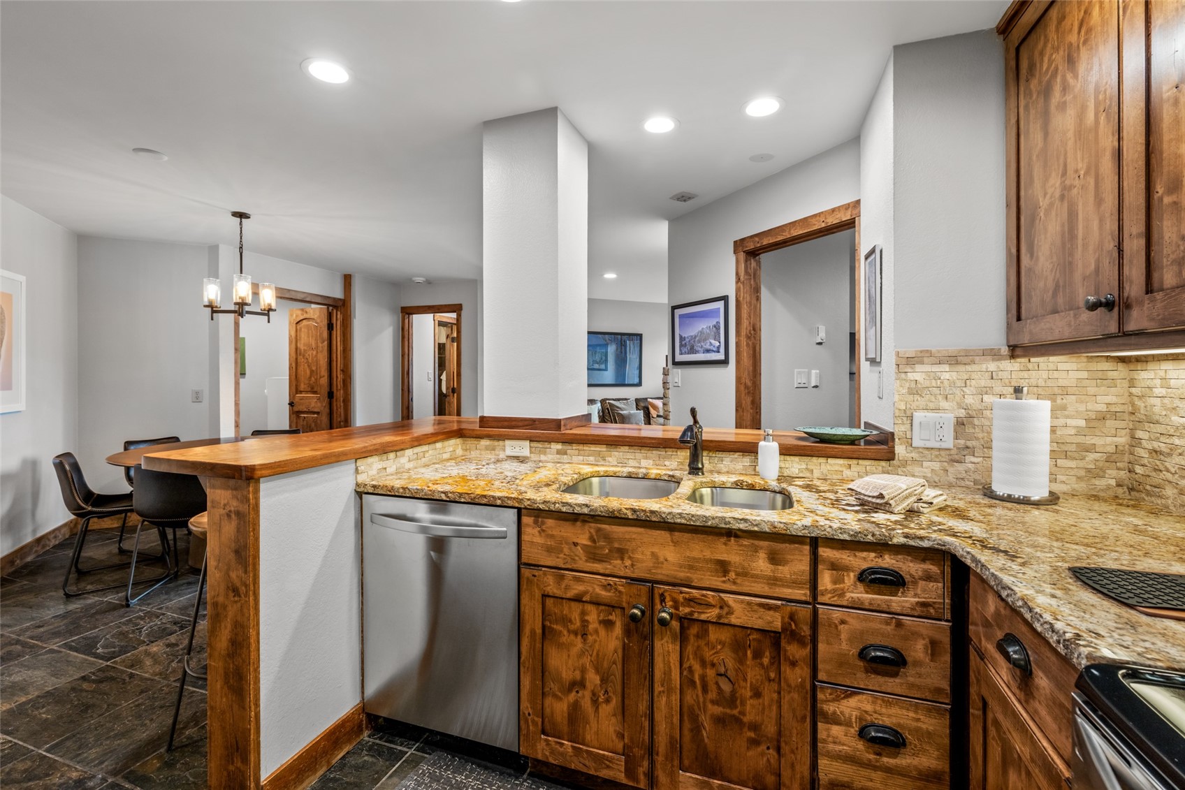 2800 Village Drive Steamboat Springs CO 80487