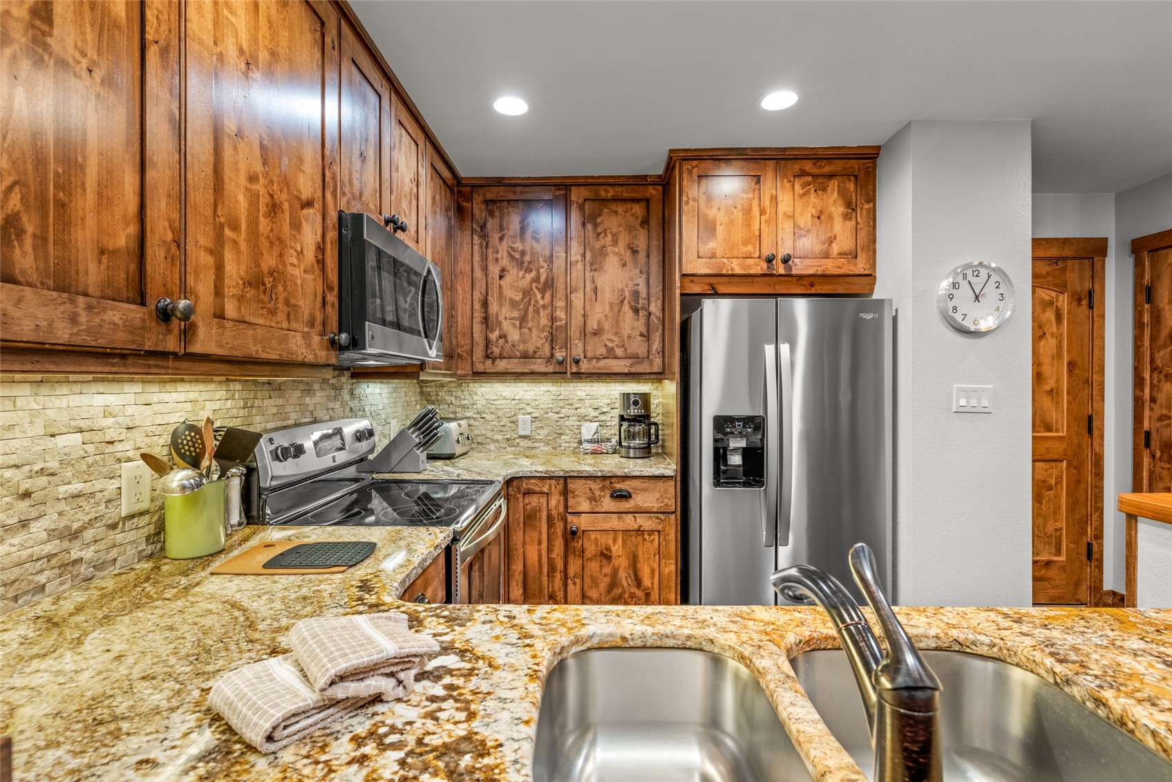 2800 Village Drive Steamboat Springs CO 80487