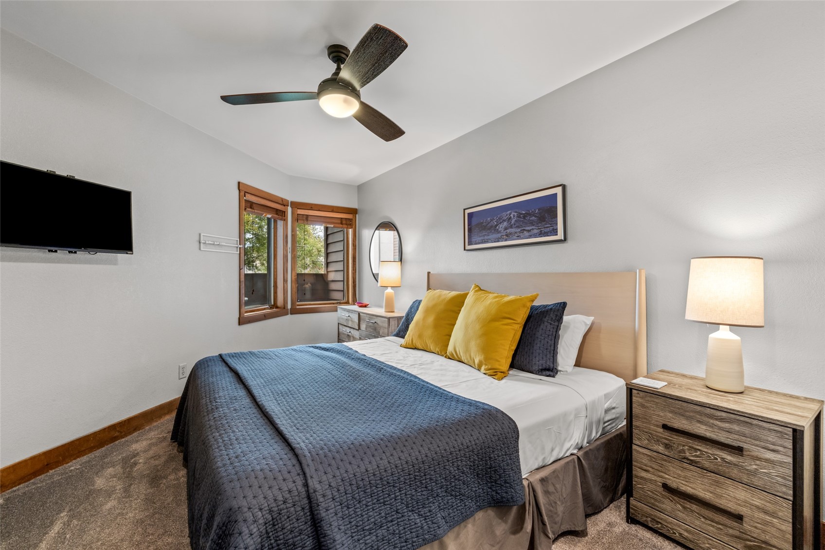 2800 Village Drive Steamboat Springs CO 80487