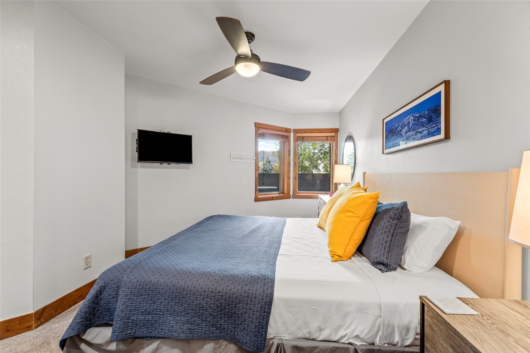 2800 Village Drive Steamboat Springs CO 80487