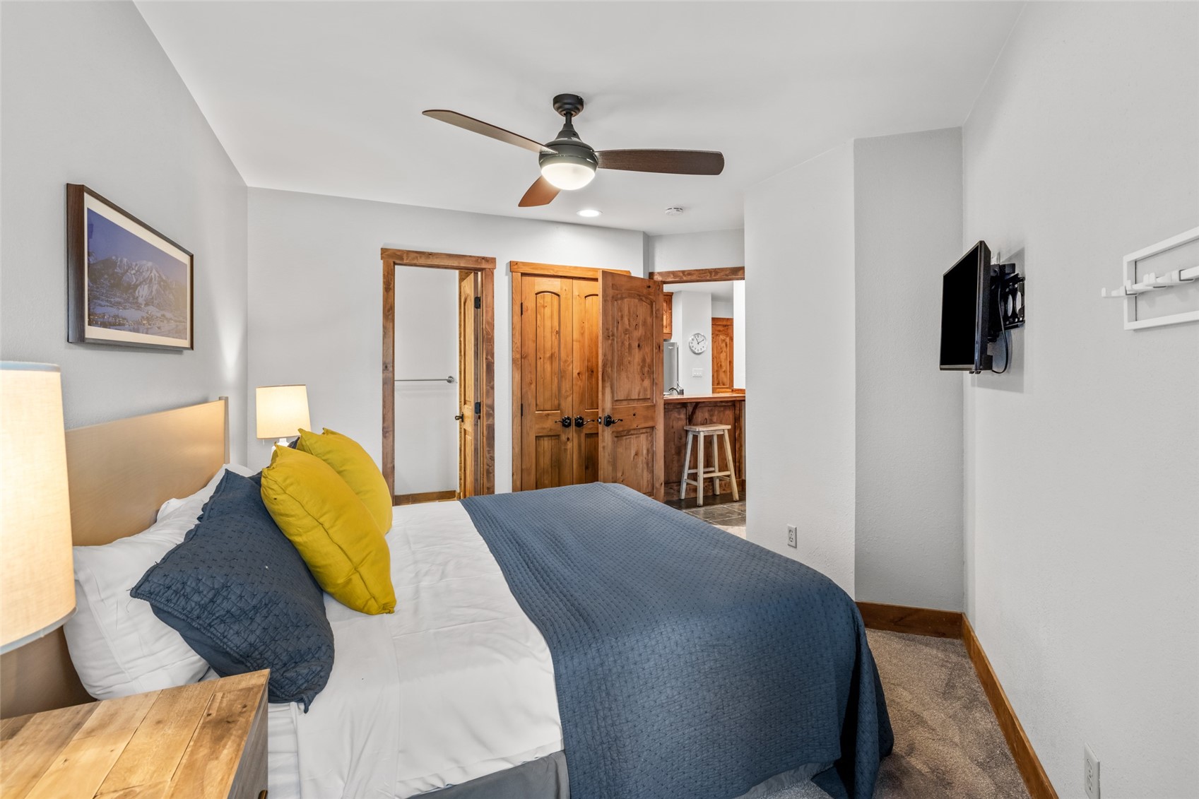 2800 Village Drive Steamboat Springs CO 80487