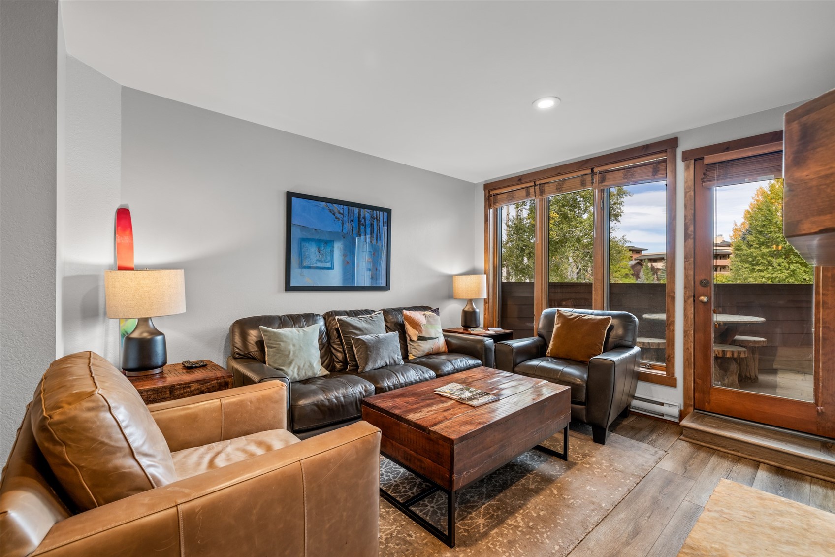 2800 Village Drive Steamboat Springs CO 80487