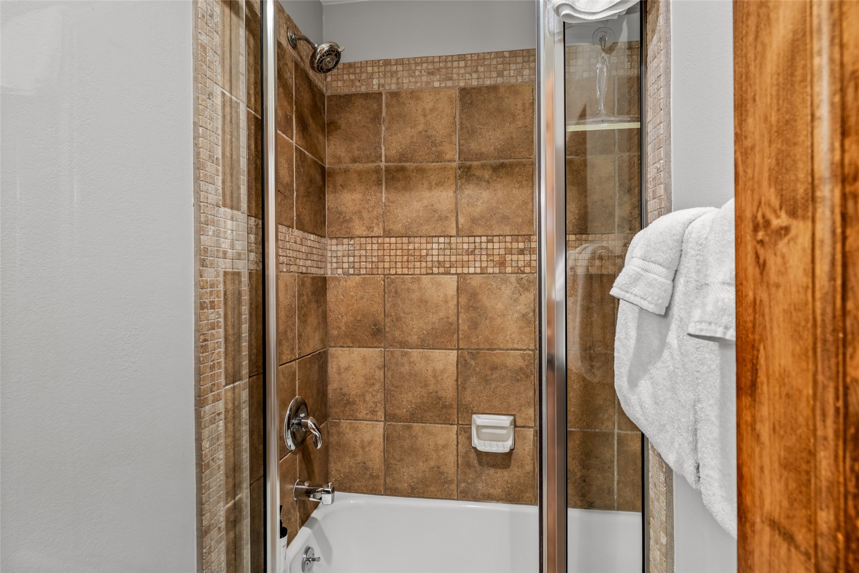 2800 Village Drive Steamboat Springs CO 80487