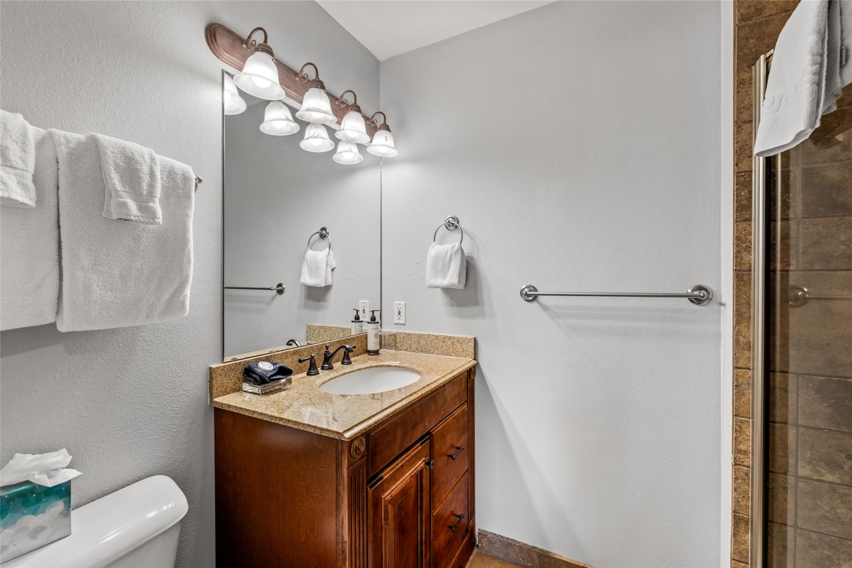 2800 Village Drive Steamboat Springs CO 80487