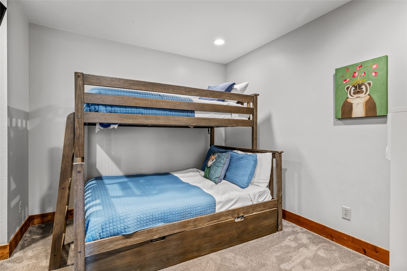 2800 Village Drive Steamboat Springs CO 80487